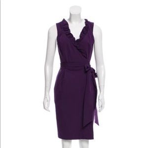 Diane von Furstenberg Dress